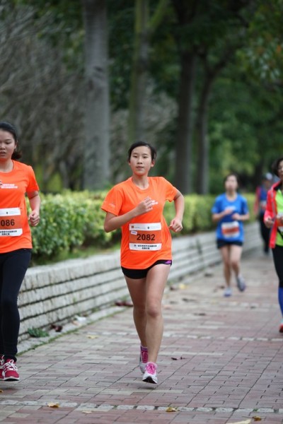 7K4X2036