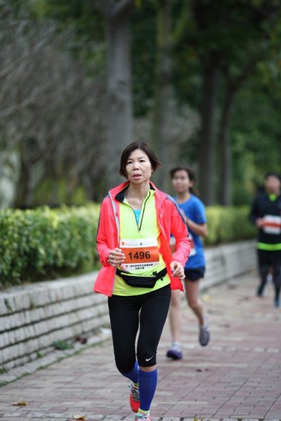 7K4X2037