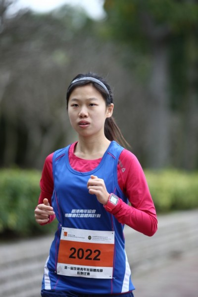 7K4X2047