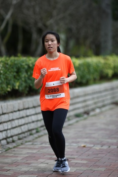 7K4X2052