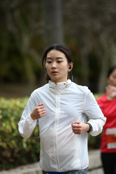 7K4X2060