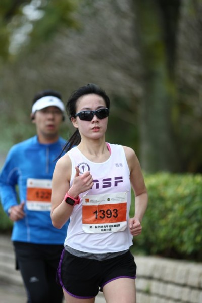 7K4X2098