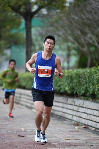 7K4X2100