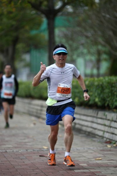 7K4X2104