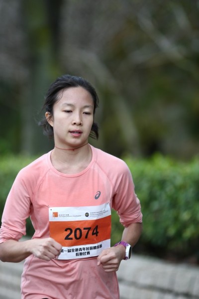 7K4X2114