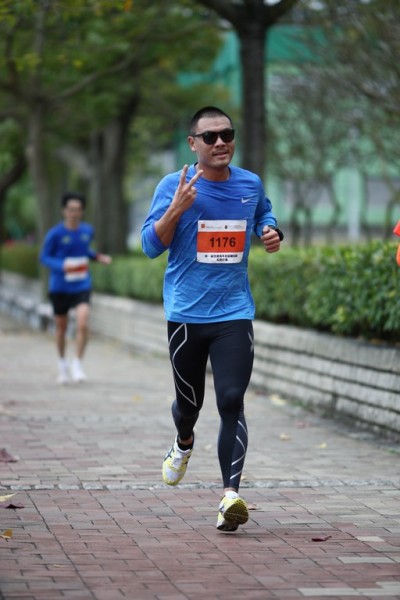 7K4X2120