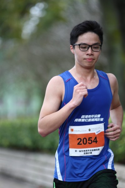 7K4X2131