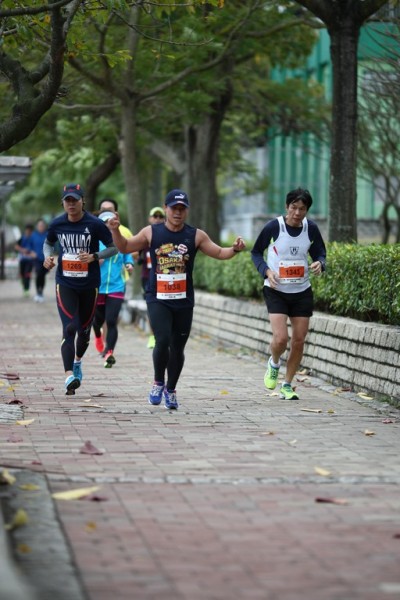 7K4X2159