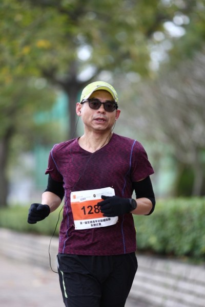 7K4X2168