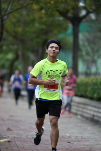 7K4X2193