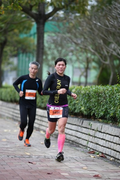 7K4X2200