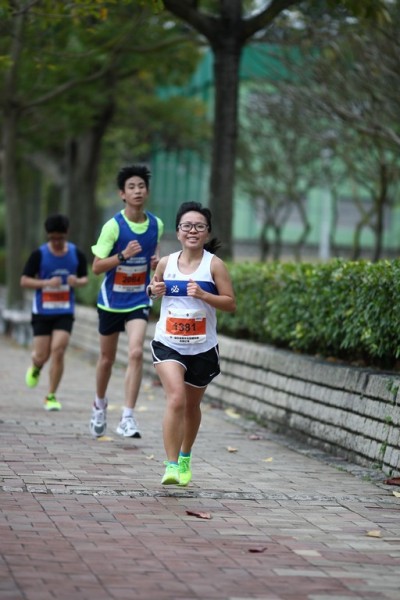 7K4X2201