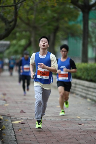 7K4X2203