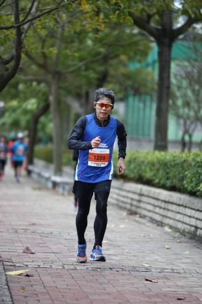 7K4X2205