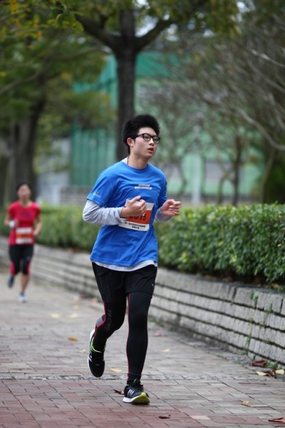 7K4X2262