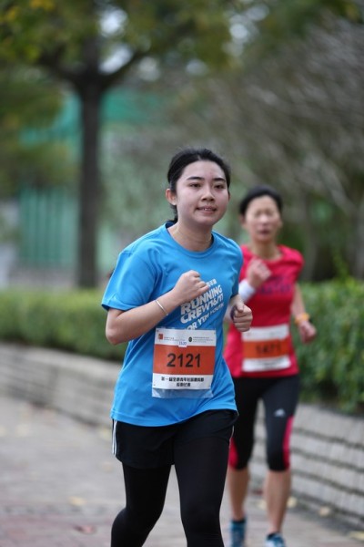 7K4X2266