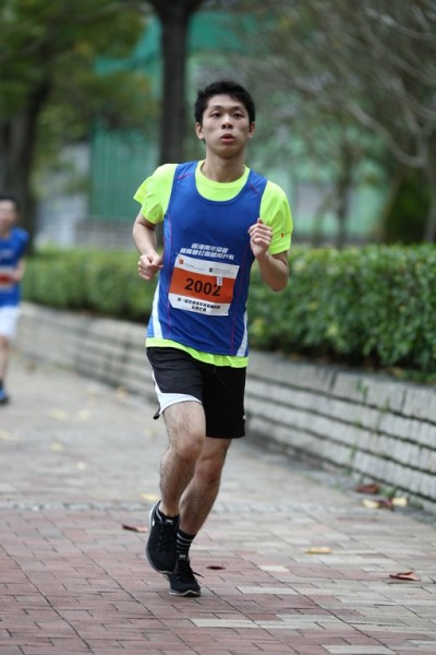 7K4X2370