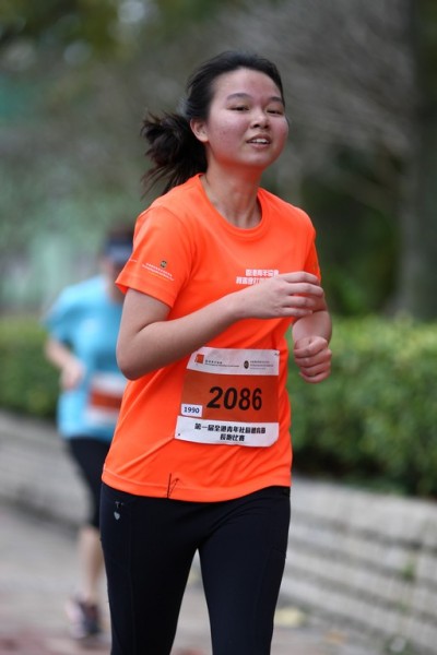7K4X2420