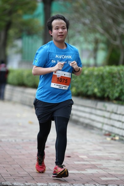 7K4X2503