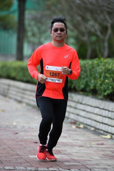 7K4X2520