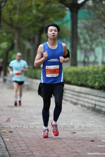 7K4X2521