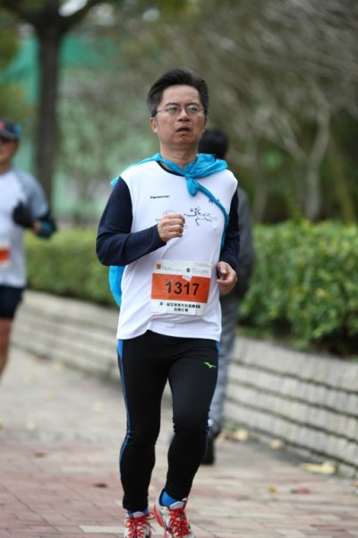 7K4X2526