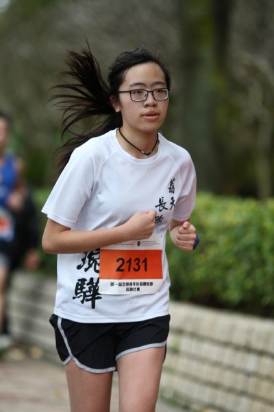 7K4X2531
