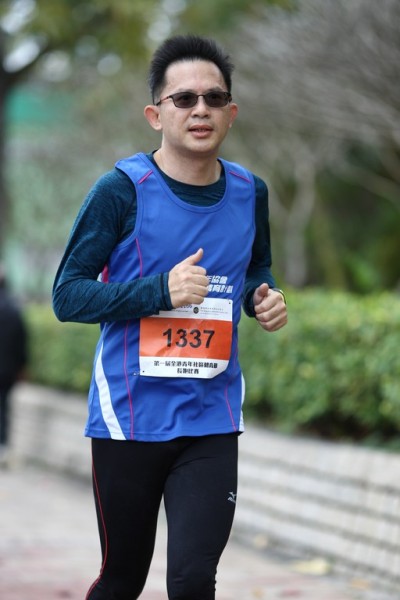 7K4X2539