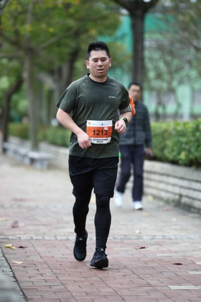 7K4X2558