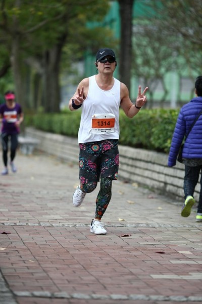 7K4X2580