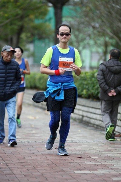 7K4X2605