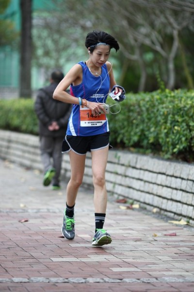7K4X2606