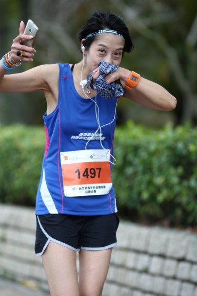 7K4X2608