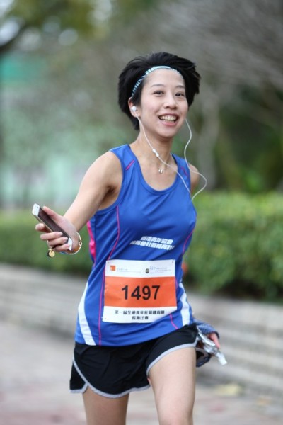 7K4X2615