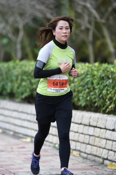 7K4X2622