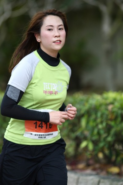 7K4X2624