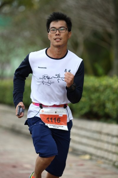 7K4X2627