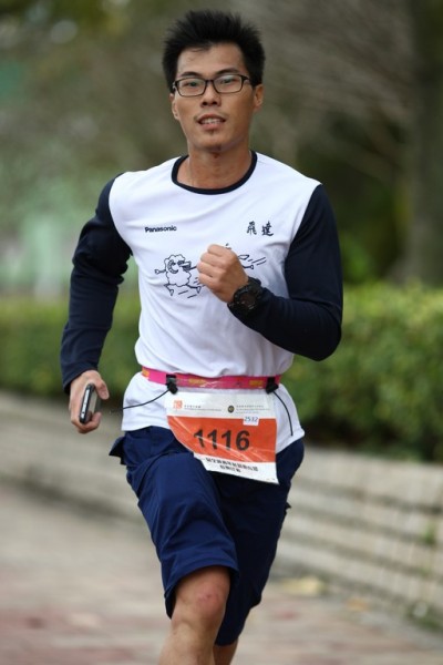 7K4X2628
