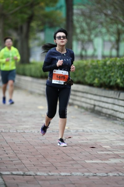 7K4X2630