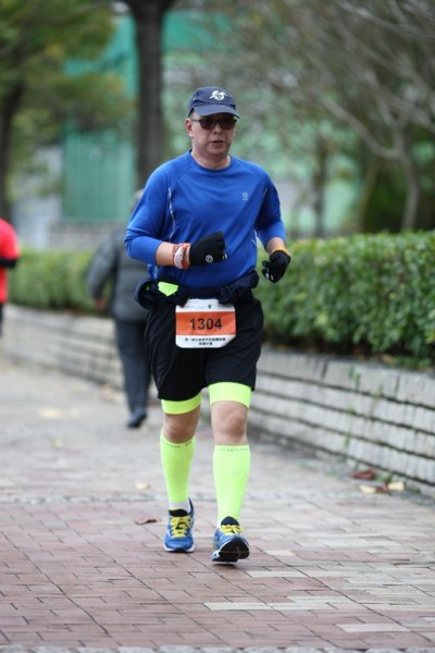 7K4X2638