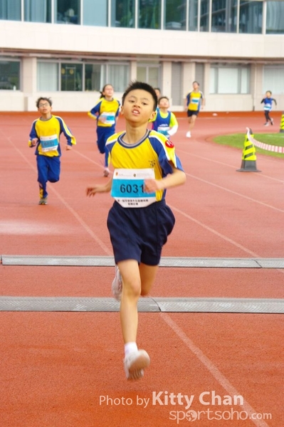 SG203191