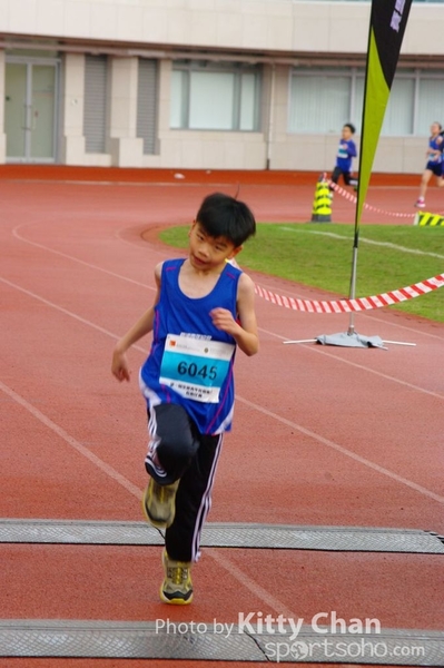 SG203198