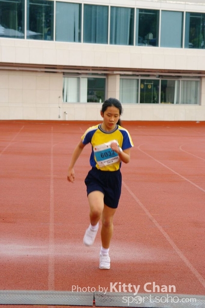 SG203212