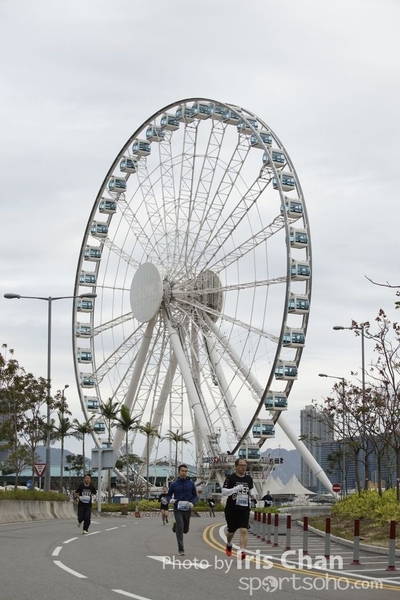 _DSC0003