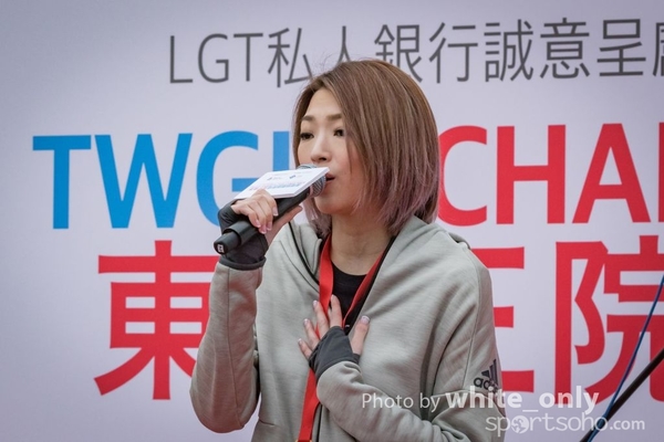 4G6A5974