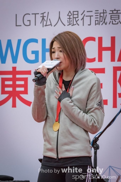 4G6A6014