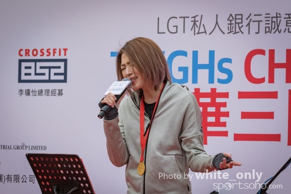 4G6A6019