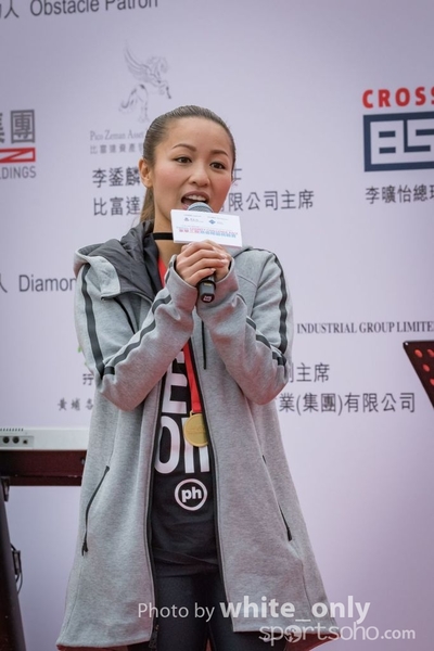 4G6A6034