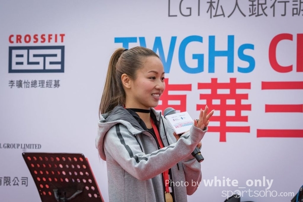 4G6A6035