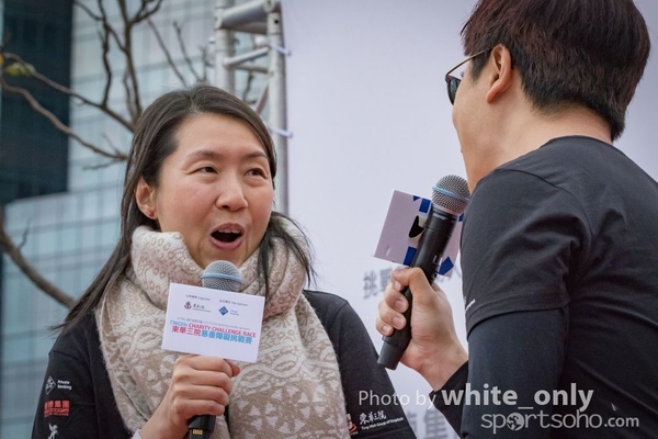 4G6A6108